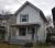 5217 Hunter Ave Cincinnati, OH 45212