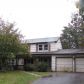 12303 Welling Ln, Bowie, MD 20715 ID:15201297