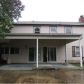 12303 Welling Ln, Bowie, MD 20715 ID:15201298