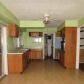 12303 Welling Ln, Bowie, MD 20715 ID:15201301