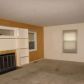 12303 Welling Ln, Bowie, MD 20715 ID:15201299