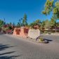 4303 E Cactus Road #245, Phoenix, AZ 85032 ID:15069471