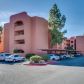 4303 E Cactus Road #245, Phoenix, AZ 85032 ID:15069472