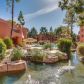 4303 E Cactus Road #245, Phoenix, AZ 85032 ID:15069473