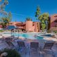 4303 E Cactus Road #245, Phoenix, AZ 85032 ID:15069474