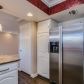 4303 E Cactus Road #245, Phoenix, AZ 85032 ID:15069480