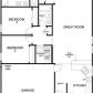 7496 Jade Meadows Street, Las Vegas, NV 89113 ID:15110242