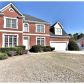 712 Silver Falls Dr, Lawrenceville, GA 30045 ID:15136783