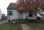 14656 Windemere St Southgate, MI 48195