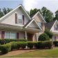 102 Willow Hill Ln, Stockbridge, GA 30281 ID:15146415