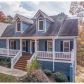 81 Lake Top Dr SE, Cartersville, GA 30121 ID:15169284