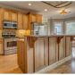 81 Lake Top Dr SE, Cartersville, GA 30121 ID:15169290