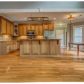 81 Lake Top Dr SE, Cartersville, GA 30121 ID:15169291