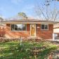 19339 Rensellor St, Livonia, MI 48152 ID:15201152