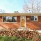 19339 Rensellor St, Livonia, MI 48152 ID:15201153