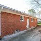 19339 Rensellor St, Livonia, MI 48152 ID:15201154