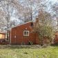 19339 Rensellor St, Livonia, MI 48152 ID:15201155