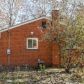 19339 Rensellor St, Livonia, MI 48152 ID:15201156