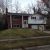 3788 Woodsong Dr Cincinnati, OH 45251