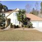 4607 Tara Creek Trl, Ellenwood, GA 30294 ID:15106301