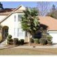 4607 Tara Creek Trl, Ellenwood, GA 30294 ID:15106302