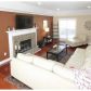 4607 Tara Creek Trl, Ellenwood, GA 30294 ID:15106303