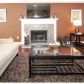 4607 Tara Creek Trl, Ellenwood, GA 30294 ID:15106304