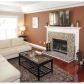 4607 Tara Creek Trl, Ellenwood, GA 30294 ID:15106305