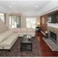 4607 Tara Creek Trl, Ellenwood, GA 30294 ID:15106306