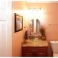 4607 Tara Creek Trl, Ellenwood, GA 30294 ID:15106307