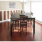 4607 Tara Creek Trl, Ellenwood, GA 30294 ID:15106308