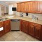 4607 Tara Creek Trl, Ellenwood, GA 30294 ID:15106309
