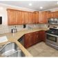 4607 Tara Creek Trl, Ellenwood, GA 30294 ID:15106310
