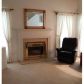 102 Willow Hill Ln, Stockbridge, GA 30281 ID:15146421