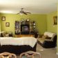 50 Goshawk Walk, Covington, GA 30014 ID:15157617