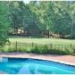 613 Ashwood Ct, Woodstock, GA 30189 ID:15140862
