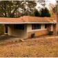 2596 Creekview Dr SW, Marietta, GA 30008 ID:15168315