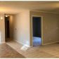 2596 Creekview Dr SW, Marietta, GA 30008 ID:15168316