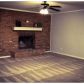 2596 Creekview Dr SW, Marietta, GA 30008 ID:15168317