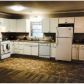 2596 Creekview Dr SW, Marietta, GA 30008 ID:15168320