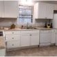 2596 Creekview Dr SW, Marietta, GA 30008 ID:15168322