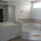 1589 Town Park Dr, Port Orange, FL 32129 ID:15190675