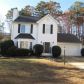 4306 Chesapeake Trace NW, Acworth, GA 30101 ID:15127130