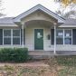 1026 S 20th St, Chickasha, OK 73018 ID:15200146