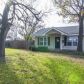 1026 S 20th St, Chickasha, OK 73018 ID:15200147