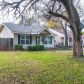 1026 S 20th St, Chickasha, OK 73018 ID:15200148