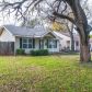 1026 S 20th St, Chickasha, OK 73018 ID:15200148