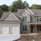 3144 Caldwell Rd NE, Atlanta, GA 30319 ID:15133465