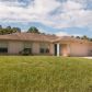 5855 CASANOVA AVE, North Port, FL 34291 ID:15007930