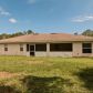 5855 CASANOVA AVE, North Port, FL 34291 ID:15007931